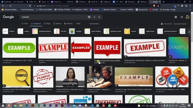 Project 0 - CS50's Web Programming with Python and Javascript | HarvardX смотреть онлайн