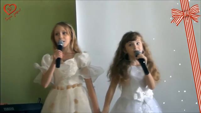 Спешите делать добро!