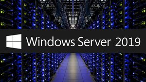 Администрирование Windows Server 2019
2.1 Диагностика и траблшутинг Group Policy. Часть 1