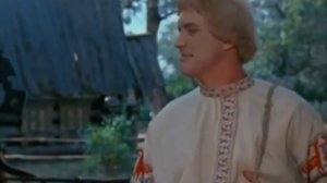 Растревожу русский дух Л Бондарь