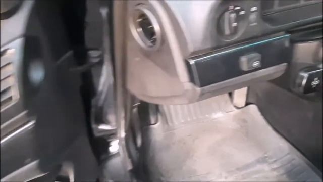 ремонт тропеции дворников бмв е39 смотреть онлайн