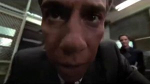 Красная Плесень Пистолет. к\ф ROBOCOP