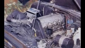 ЭТОТ ГАЗ 69 ВЫ ТОЧНО НИКОГДА не увидите и другие переделанные советские УАЗы и ГАЗы
