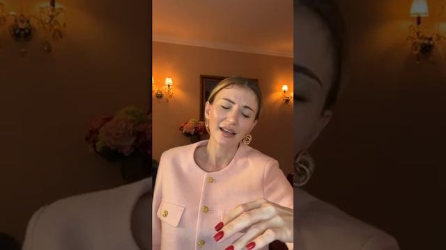 Выйти из сценария. Чувства. Хожу по кругу.