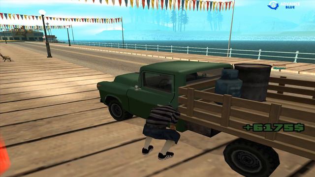 СКОЛЬКО МОЖНО ЗАРАБОТАТЬ С ЗЕМЕЛЬНОГО УЧАСТКА НА АДВАНС РП смотреть онлайн