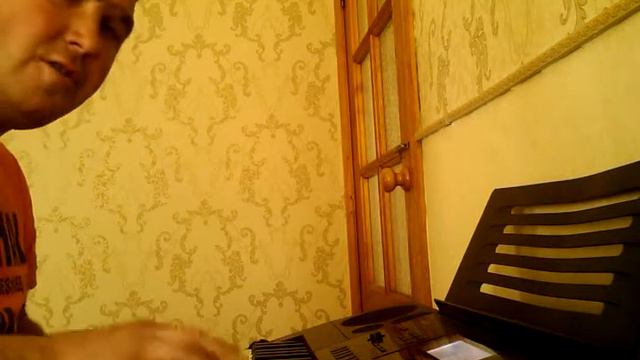 НЕ ПЛАЧЬ ДЕВЧОНКА смотреть онлайн