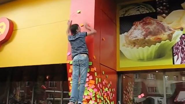 Там, где сбываются мечты. Часть 2. Забавная... смотреть онлайн