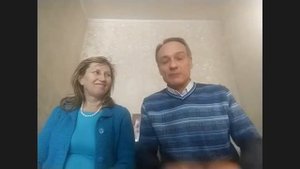Герман и Света. Капельки любви. Встреча 2021 01 17..mp4