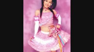 Kusumi Koharu Tribute