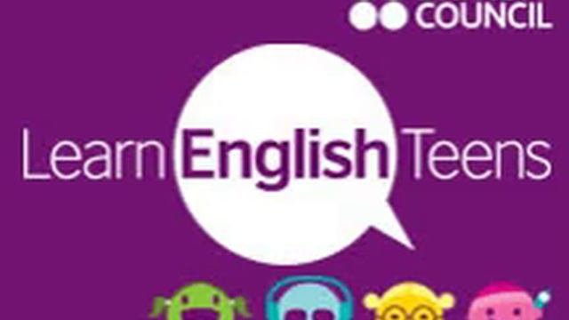 LearnEnglish Teens   Listening Skills Practice   A1   Online Safety Conversation