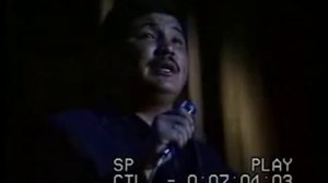 Бек Борбиев "Отуз жаш"