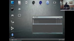 Как ПОЛЬЗОВАТЬСЯ MULTIMAN-он на PLAYSTATION 3 #hen #playstation