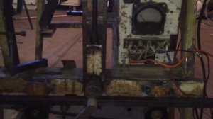 Слесарный  стол . Злектро  инстр  4/в.о.