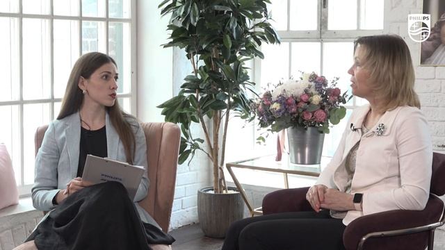 Как вводить первый прикорм. Школа Philips Avent. смотреть онлайн