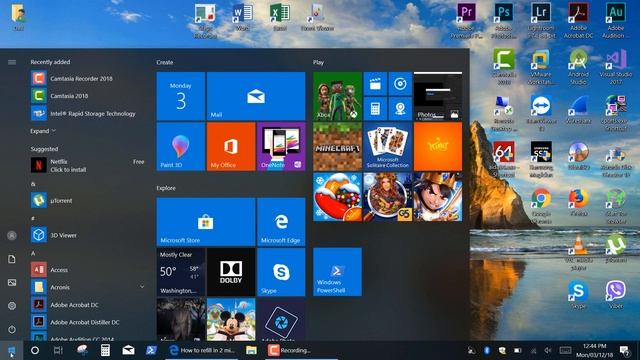 How to switch Sound between Headphones and Built-in Speakers on Dell Laptops and Desktops смотреть онлайн