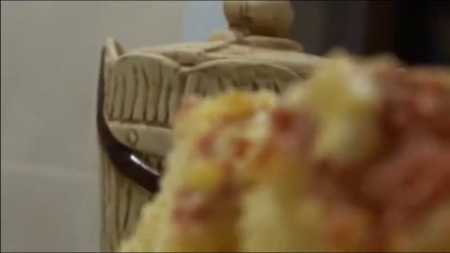 Foсus hx300 смотреть онлайн