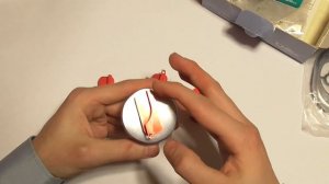 Disec MR129 - магнитная броненакладка с антивандальными свойствами