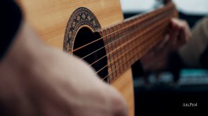 Музыка Zafar Band в исполнение Нозим Олим Давлат|Music Zafar Band v ispolneniya Nozim Olim Davlat