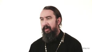 История написания Евангелия от Луки