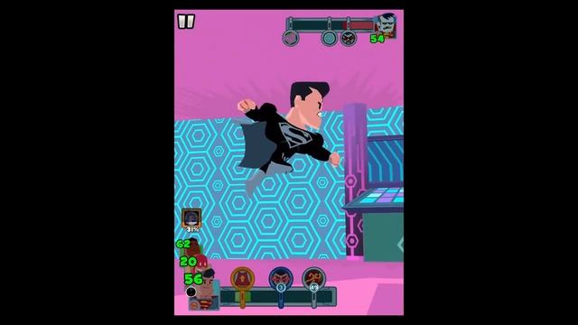 How To Find Flash Figs??!! - Teen Titans GO Figure! Teeny Titans 2 смотреть онлайн