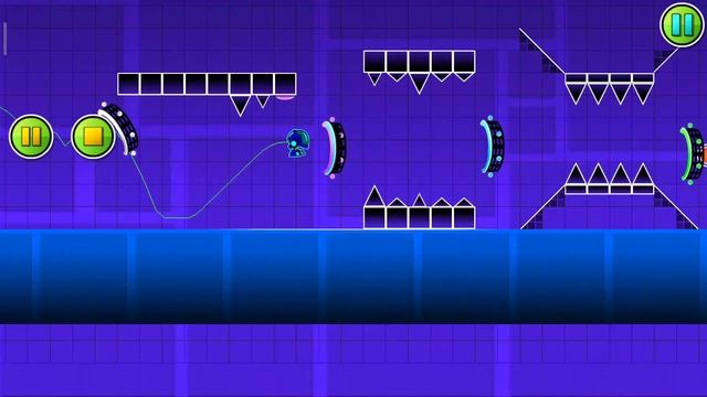 в далёком царстве, в тридевятом государстве смотреть онлайн