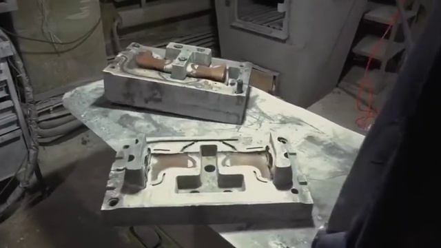 Kaury — бренд-производитель надежной и комфортной непромокаемой обуви. смотреть онлайн