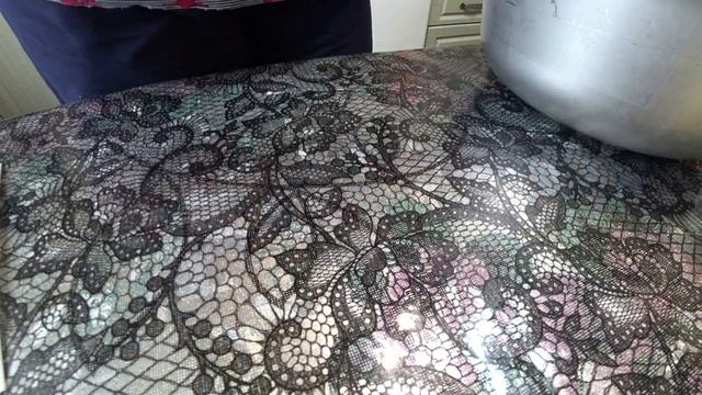 Булочки для хот-догов