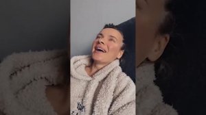 КАК ЖЕНЩИНЕ РАССЛАБИТЬ МОЗГ ?