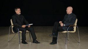 "Беседы с Музруковым" №9. "О винчунь, о Шаолине, усэнах и "Золотом веке" ушу.