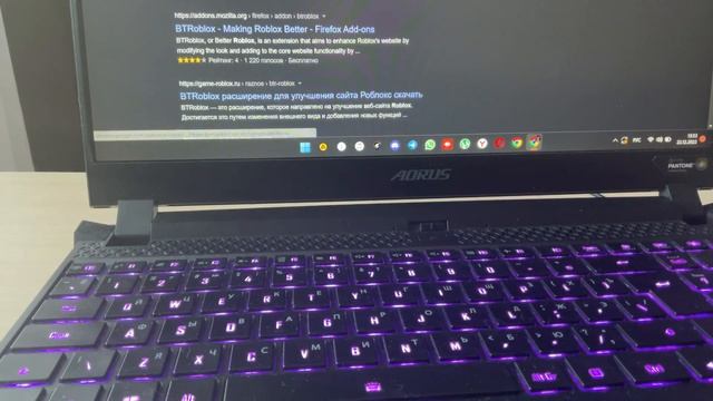 Как совместить много волос в роблокс смотреть онлайн