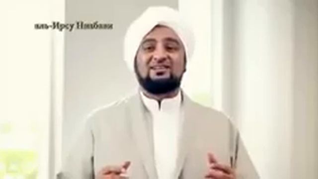 Как научиться молчать!