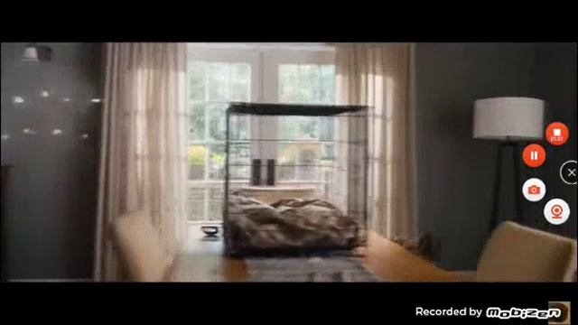 Эдисон озвучивает Соник в кино смотреть онлайн