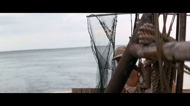 Подгорело. Что значит ЧБУ?