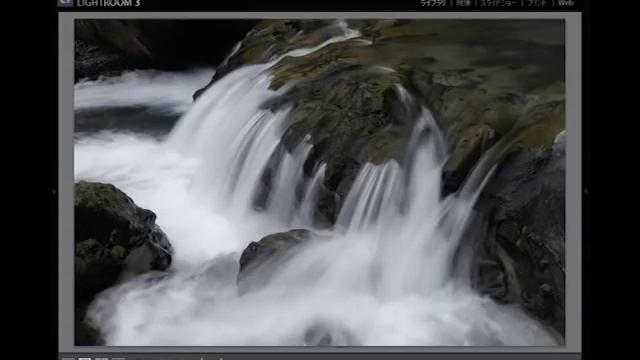 デジタル一眼レフカメラ撮影テクニック 第2章「撮影テクニック【基本編】露出について」【動学.tv】 смотреть онлайн