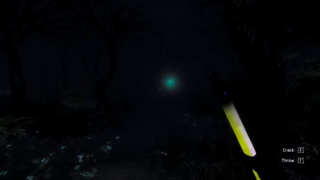 Strobophagia: Rave Horror - Enter a Deadly Psychedelic Rave in this Occult Horror Game (2 Endings) смотреть онлайн