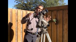 Lunt50 solar scope #sun #telescope  #space #astronomy #sky #Jupiter #mars #Saturn#lunt #Coronado