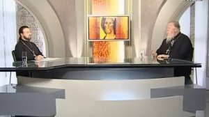 О покаянии разбойника на кресте