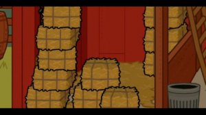 Где все кристаллы и для чего они нужны? | Toca boca | by Yoshiko