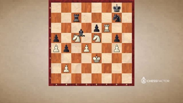 How to play with Isolated Pawns | Pawn Structures | Advanced Level | GM Alex Lenderman смотреть онлайн