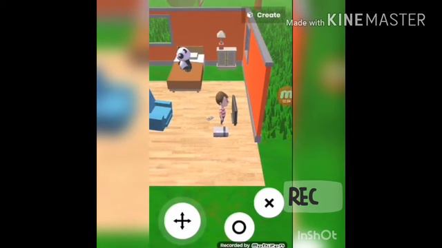 Как сделать свою игру!!! смотреть онлайн