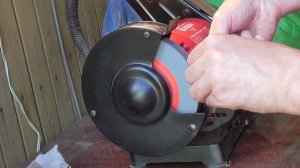 Полевые испытания Китайской крысы +Допиливание +Нож в природе