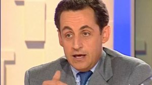 Fiscalité européenne hollande sarkozy