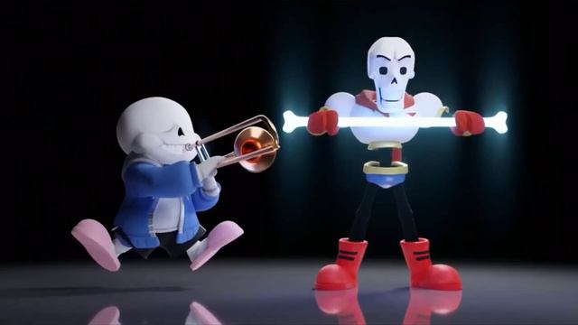 Alas i’ll😈 hit him with my Special✨Attack🗡️ #undertale смотреть онлайн