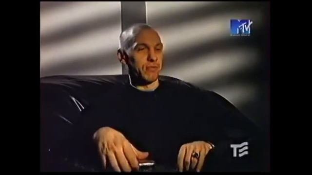 К.КИНЧЕВ об Анатолие Крупнове.