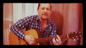 Пицца - Мама (cover)