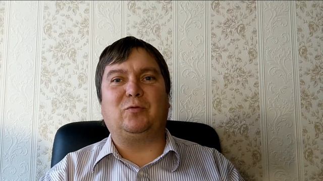 Строительство домов из бруса зимой, особенности, плюсы и минусы
