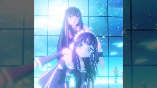 Разбито3 сердц3 смотреть онлайн