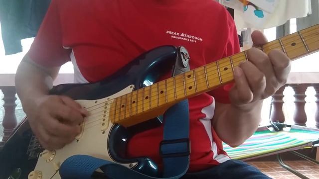 Belief by John Mayer (sorta) every short clip смотреть онлайн