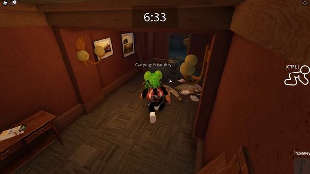 Ютубер Фламинго сошел с ума или Знаменитость роблокс | FAME roblox | Монстр Фэйм роблокс смотреть онлайн