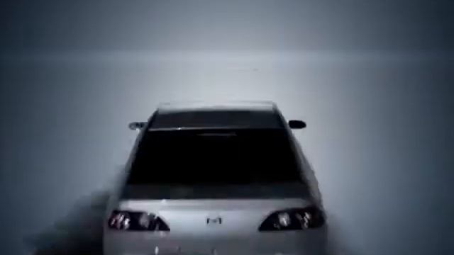 NUEVO HAIMA 3 CHILE, AUTOS HAIMA смотреть онлайн